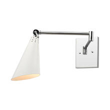  89200/1 - SCONCE