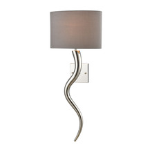 ELK Home D4215 - SCONCE