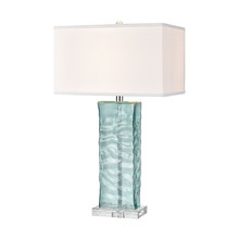 ELK Home S019-7273B - TABLE LAMP