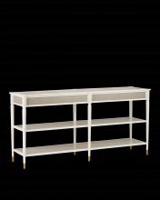  3000-0263 - Aster Console Table