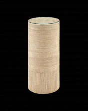  3000-0172 - Macati Rope Accent Table