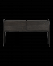  3000-0046 - Selig Mink Console Table