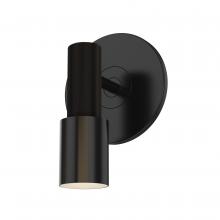  E21720-GM - Handler-Wall Sconce