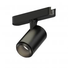  ETL21212-BK - Continuum - Track-Track Light