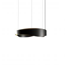  1468LED.46 - Horizon Accord Pendant 1468LED