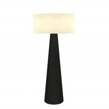  3004.44 - Conical Accord Floor Lamp 3004