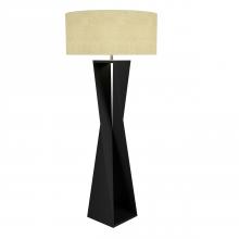  3029.46 - Spin Accord Floor Lamp 3029