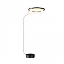  3040LED.46 - Naiá Accord Floor Lamp 3040 LED