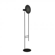  3126.44 - Dot Accord Floor Lamp 3126