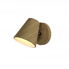  4199.45 - Conical Accord Wall Lamp 4199