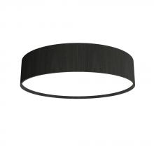  5012LED.44 - Cylindrical Accord Ceiling Mounted 5012 LED