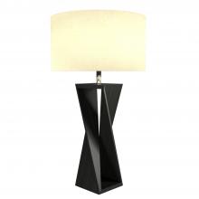  7044.44 - Spin Accord Table Lamp 7044