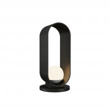  7064.44 - Sfera Accord Table Lamp 7064