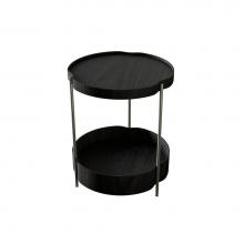  F1007.44 - Flow Accord Side Table F1007