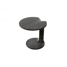  F1012.44 - Bloom Accord Side Table F1012