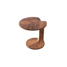  F1013.06 - Bloom Accord Side Table F1013