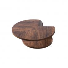  F1015.06 - Bloom Accord Coffee Table F1015