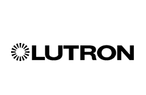 LUTRON ELECTRONICS in 